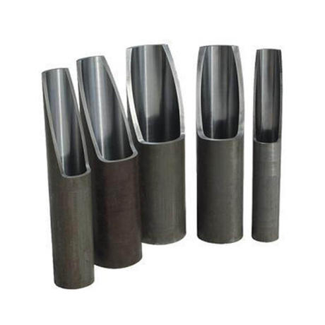 Honed Tube/Hydraulic Cylinder Tube