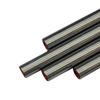 DIN2391/C Bright Precision Steel Tube