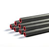 EN10305-4 E235+N Phopshated Steel Tube