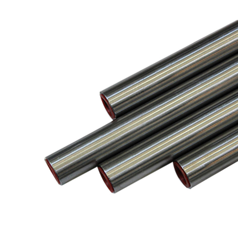 DIN2391/C Bright Precision Steel Tube