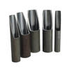 Honed Tube/Hydraulic Cylinder Tube