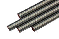 DIN2391/C Bright Precision Steel Tube